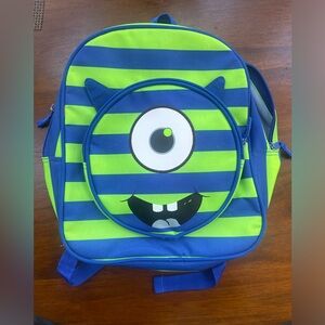 The Children’s Place backpack